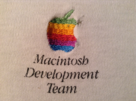 Mac-Development-Team2